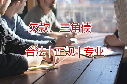 婚后如何避免丈夫滥用借款行为